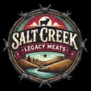 Salt Creek Legacy Meats